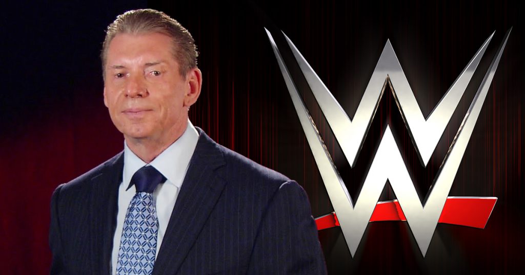 Why Jon Moxley Failed In WWE