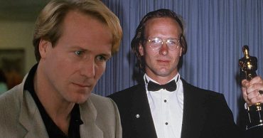 What Was William Hurt’s Cause of Death?