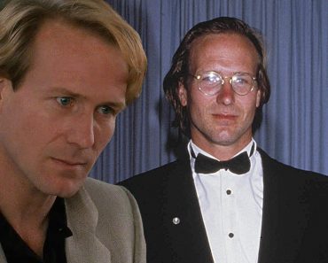 What Was William Hurt’s Cause of Death?