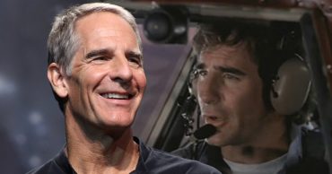 What is Scott Bakula’s Net Worth in 2023?