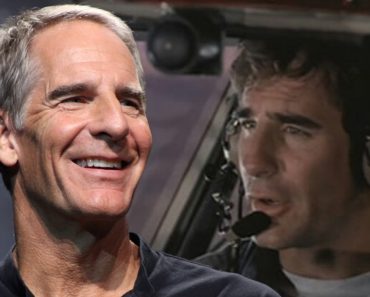 What is Scott Bakula’s Net Worth in 2023?