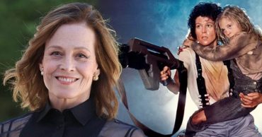 What is Sigourney Weaver’s Net Worth in 2023?