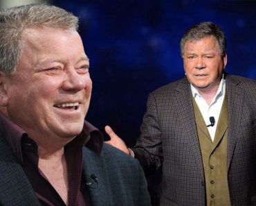 What is William Shatner’s Net Worth in 2022?