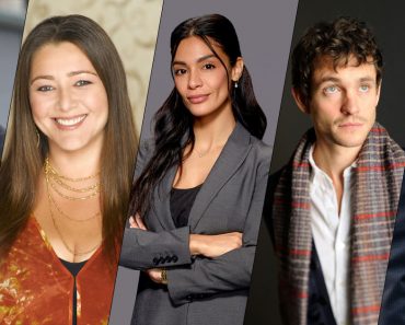 Who Is In the Law & Order 2022 Cast?