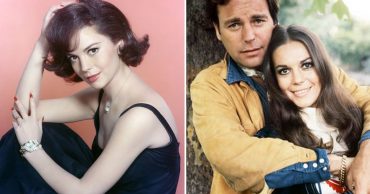 Will We Ever Know The Truth About What Happened to Natalie Wood?