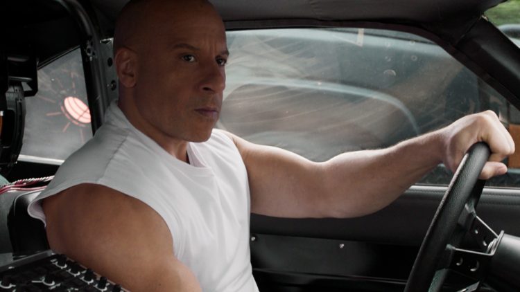 Will Fast &#038; Furious 11 Really Be The Last Movie? Maybe Not