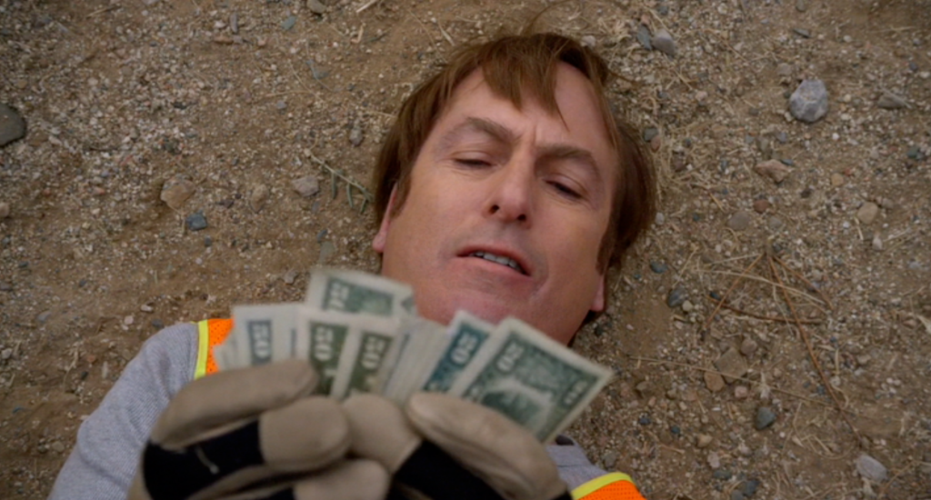 7 Things We Can Learn From Jimmy In Better Call Saul Tvovermind 7 Things We Can Learn From Jimmy In Better Call Saul Tvovermind