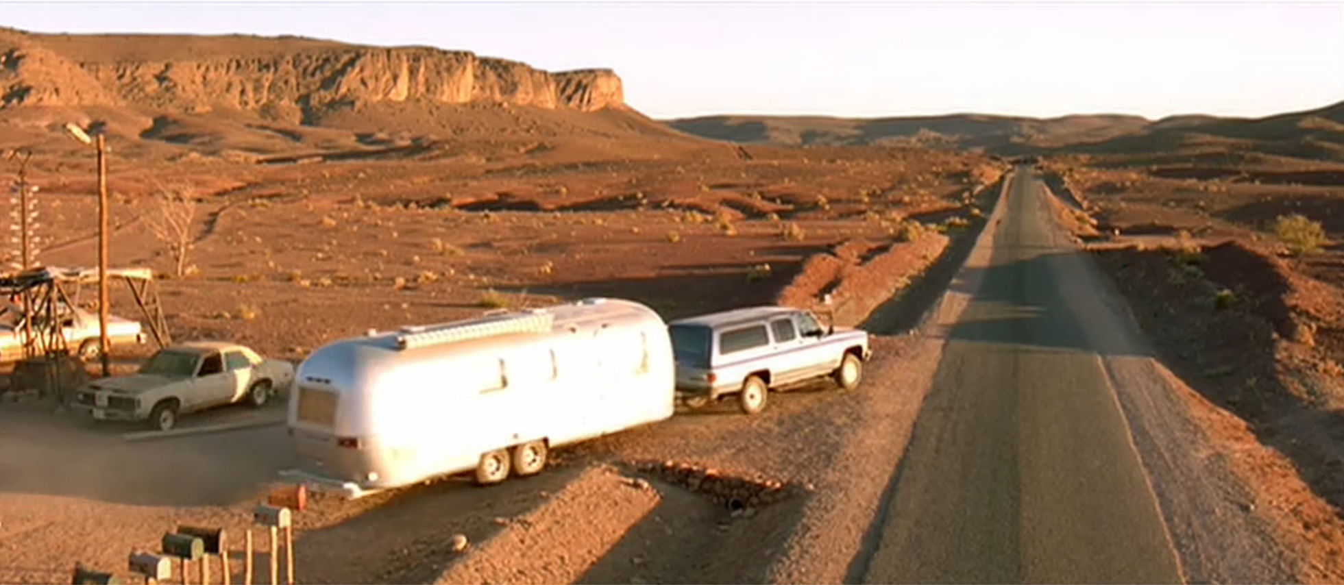 main-takeaways-from-the-hills-have-eyes-2006-tvovermind