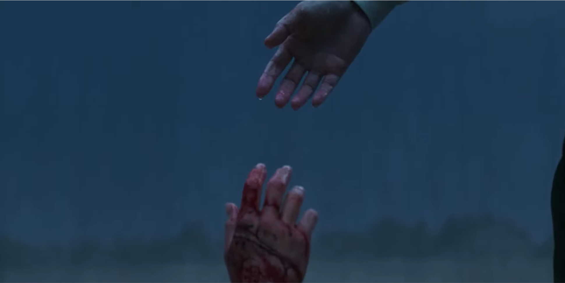 Game Recap: The Last Game Of Squid Game - TVovermind