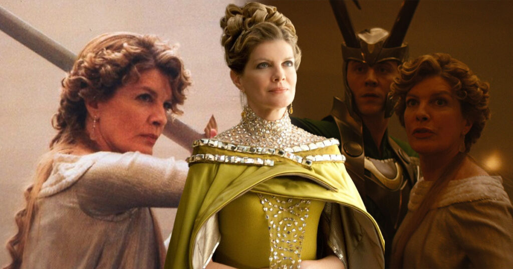 Drew Davis: The Rising Star You Need to Know About - TVovermind