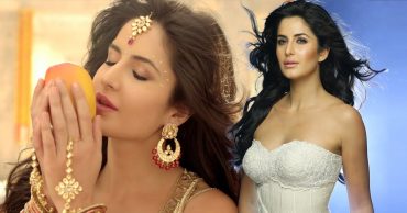 10 Interesting Facts About Katrina Kaif