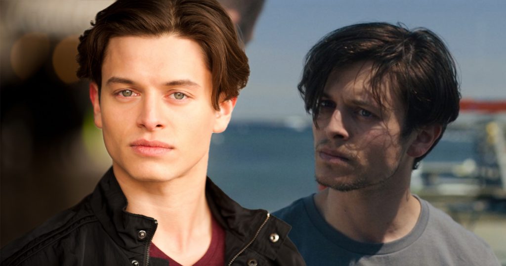 10 Things You Didn't Know about Nick Sagar