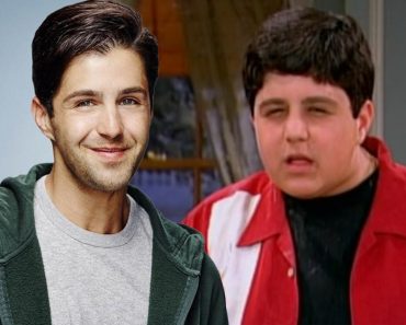 10 Interesting Facts You Didn’t Know About Josh Peck