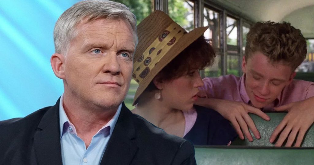 Anna Madeley 10 Things You Didn’t Know TVovermind(04)