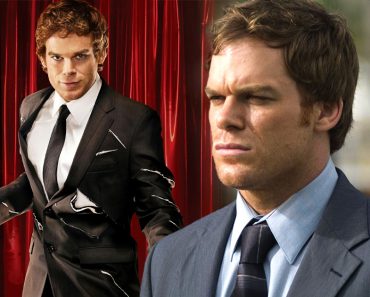 5 Things You Didn’t Know About Dexter’s Michael C. Hall