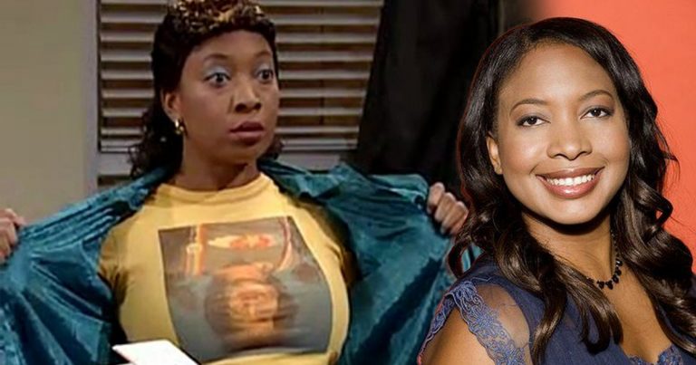 10 Things You Didn’t Know about Ken Cage | TVovermind