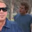 chad mcqueen facts