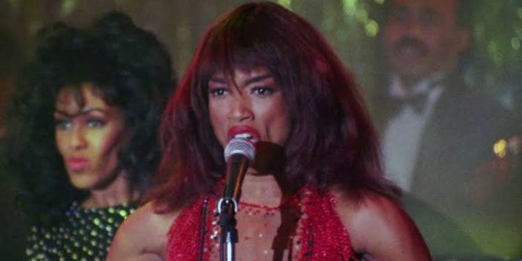 Angela Bassett in What's Love Got to Do with It