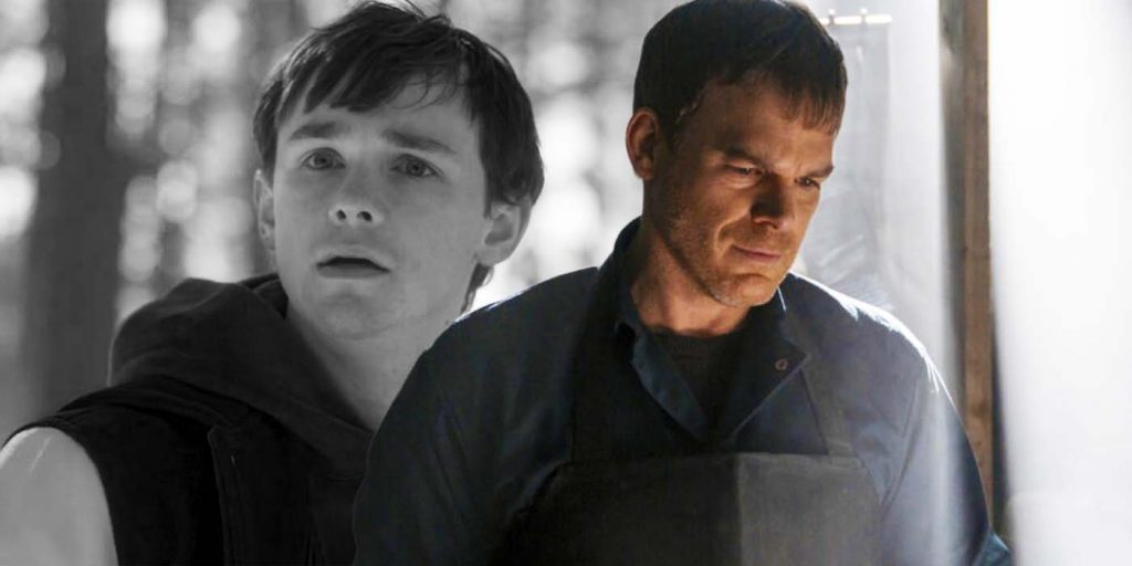 10 Things You Didn’t Know about Rocsi Diaz – TVovermind