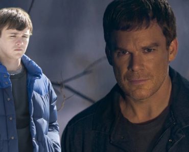 Dexter: New Blood Season 2 Is Happening (Here’s How It Can Work)