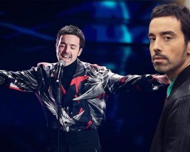 Analyzing “Fai Rumore” A Song From The Silence (Eurovision 2020)