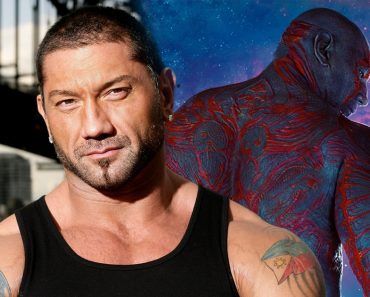 Is Dave Bautista The Best Actor Turned Wrestler Ever?