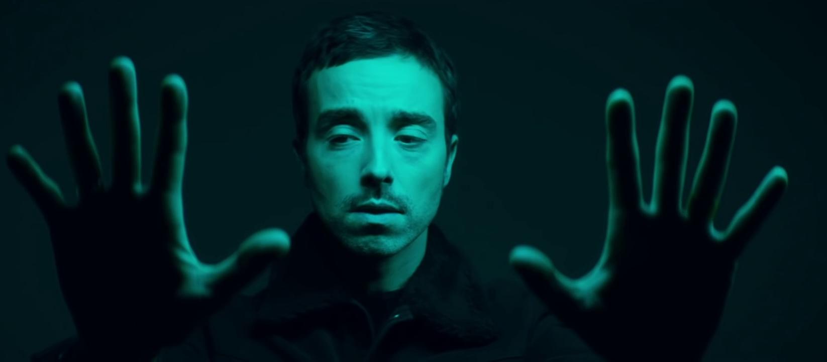 Analyzing “Fai Rumore” A Song From The Silence (Eurovision 2020