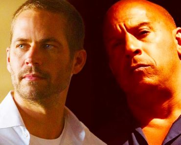 Paul Walker's Brian Is Returning For Fast X Why That's A Bad Idea