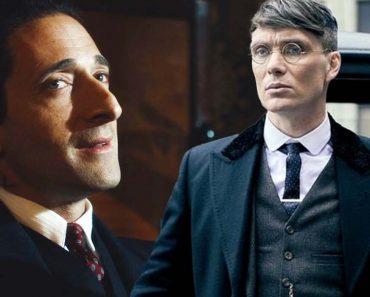 Peaky Blinders Foreshadowed A Season 4 Death Years Before