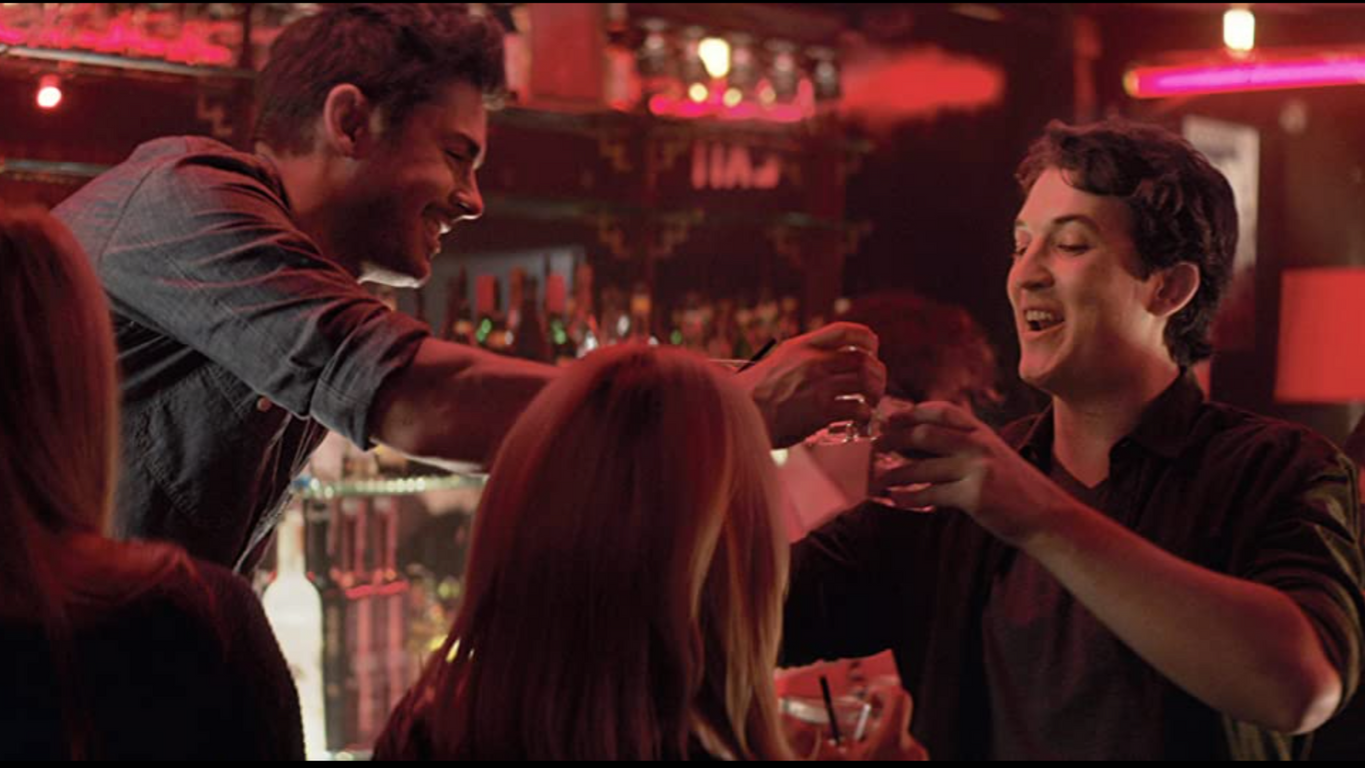 8 Things You Didn’t Know About Top Gun Maverick’s Miles Teller