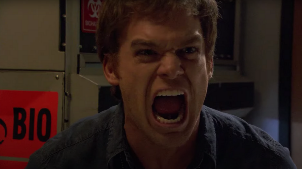 5 Things You Didn’t Know About Dexter’s Michael C. Hall - TVovermind