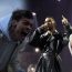 Brividi Song Eurovision 2022
