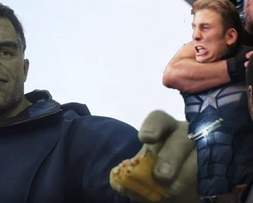 The Context Behind 5 Iconic Memes From The Marvel Cinematic Universe