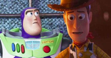 Toy Story 5 Might Have Just Doomed A Pixar Franchise