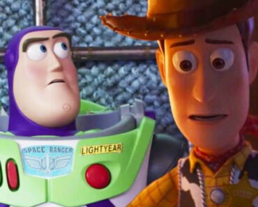 Toy Story 5 Might Have Just Doomed A Pixar Franchise