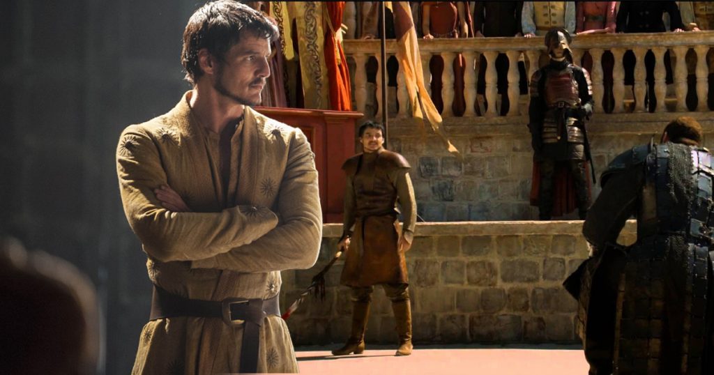 7 Best TV Shows Like ‘Monk’ TVovermind