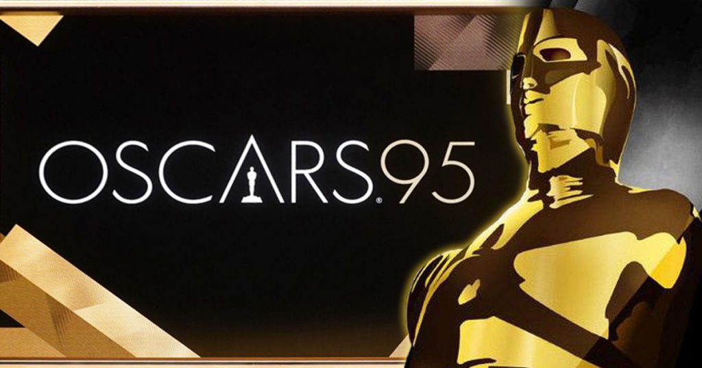 When Are The Oscars 2023 And Where To Watch CitiGist