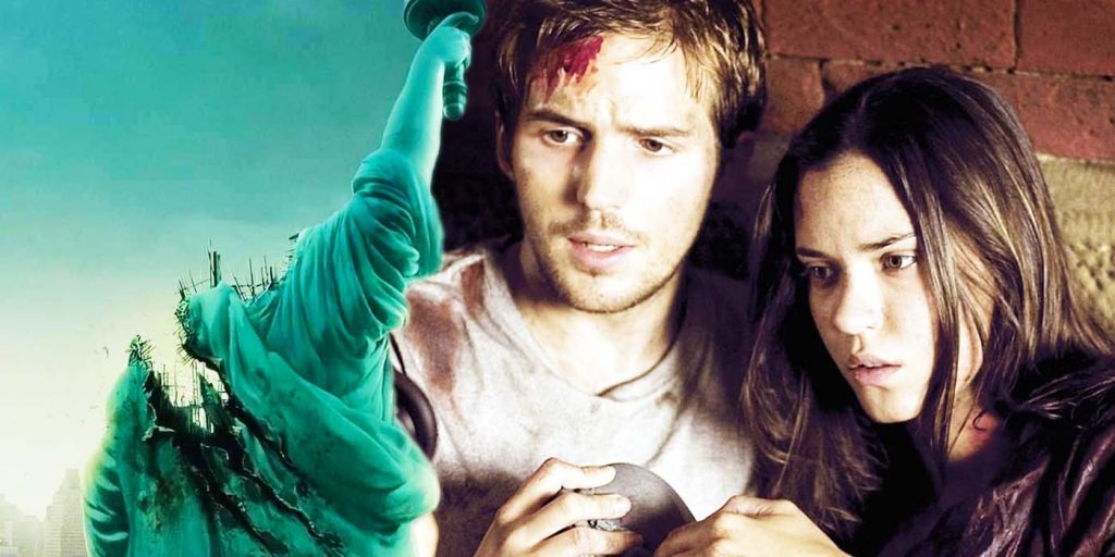 Why It Took 15 Years To Make A Real Cloverfield Sequel