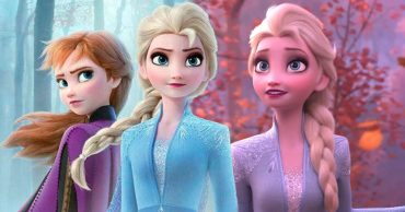 Why Is Pixar Finally Making Frozen 3?