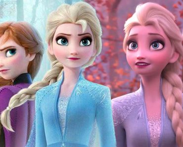 Why Is Pixar Finally Making Frozen 3?