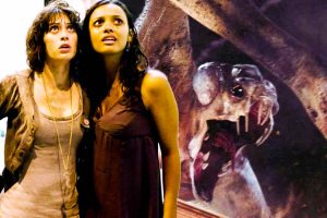 Why It Took 15 Years To Make A Real Cloverfield Sequel