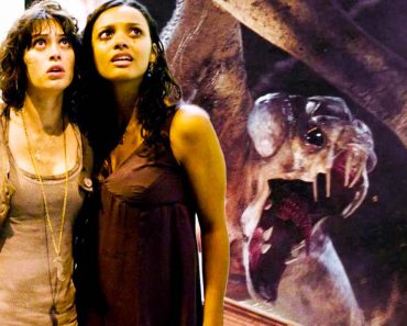 Why It Took 15 Years To Make A Real Cloverfield Sequel