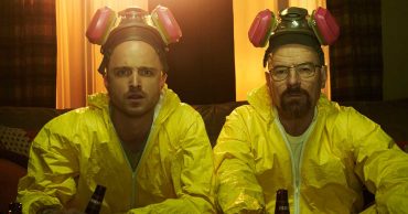 How Another Breaking Bad Spin-Off Could Work After Better Call Saul