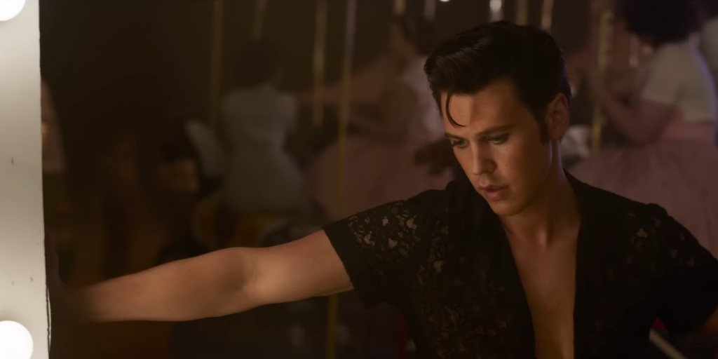 Every Best Picture 2023 Nominee Ranked Worst To Best - TVovermind