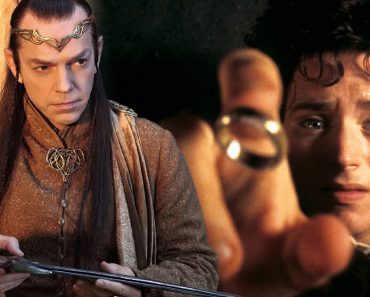 Wait – More Lord Of The Rings & The Hobbit? What The New Line Deal Means