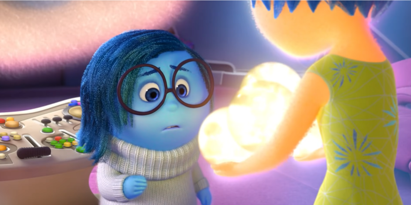 Every Upcoming Pixar Movie &#038; Their Release Dates