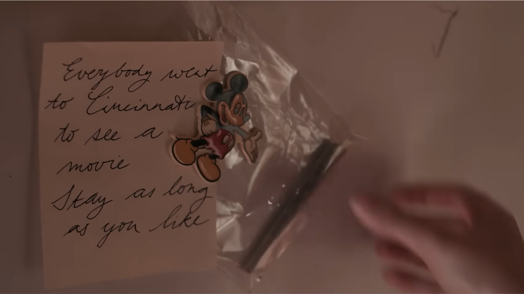 The Queen’s Gambit Episode 3 Recap: Don’t Hate the Player - TVovermind