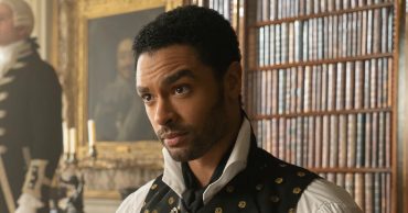 Will Regé-Jean Page’s Simon Basset Return in Bridgerton Season 3?