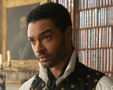 Will Regé-Jean Page’s Simon Basset Return in Bridgerton Season 3?