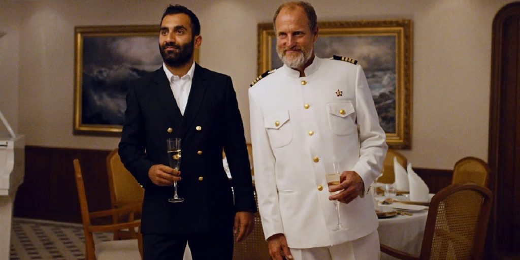 How 2023’s Best Picture Nominee’s Rotten Tomatoes Audience And Critic